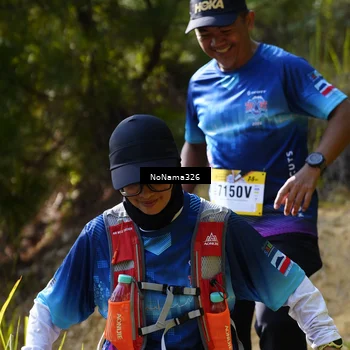 Runner Photo 5325127