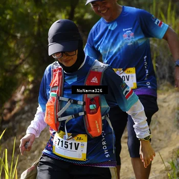 Runner Photo 5325128