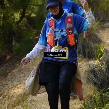 Runner Photo 5325129