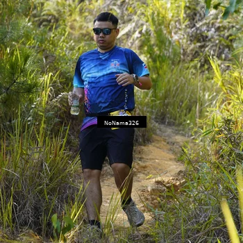 Runner Photo 5325138