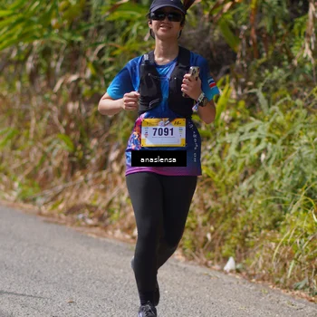 Runner Photo 5325152