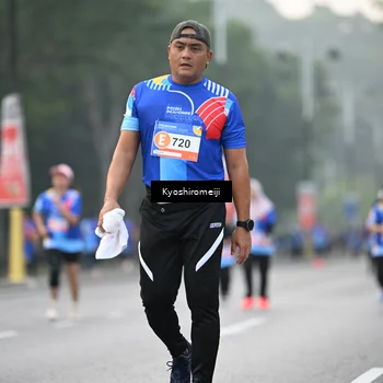 Runner Photo 5325158