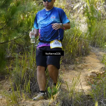Runner Photo 5325159