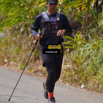 Runner Photo 5325163