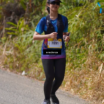 Runner Photo 5325164