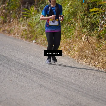 Runner Photo 5325165
