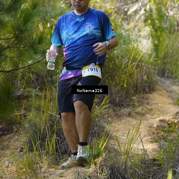 Runner Photo 5325166