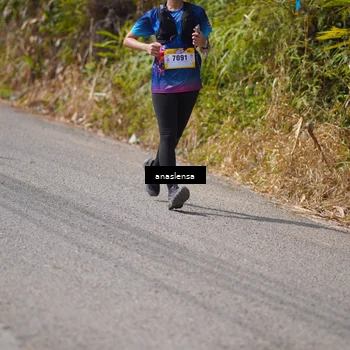 Runner Photo 5325167
