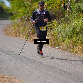 Runner Photo 5325168
