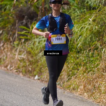 Runner Photo 5325169