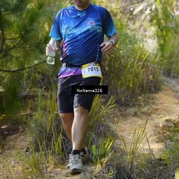 Runner Photo 5325178