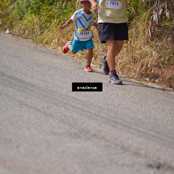 Runner Photo 5325179