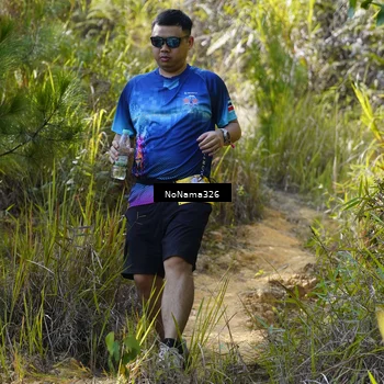 Runner Photo 5325186