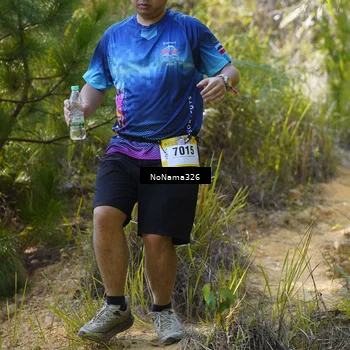 Runner Photo 5325187