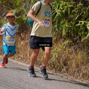 Runner Photo 5325188