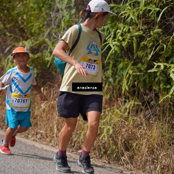 Runner Photo 5325192