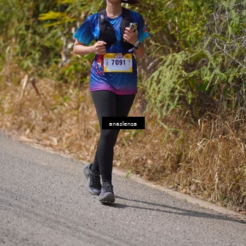 Runner Photo 5325193