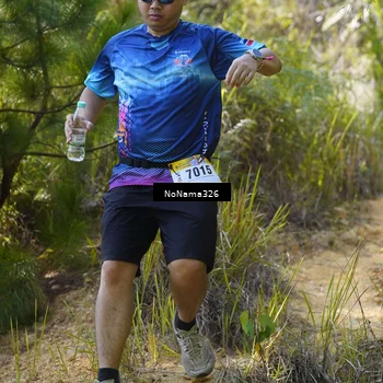 Runner Photo 5325194