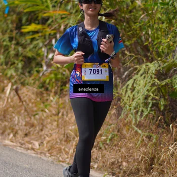 Runner Photo 5325195