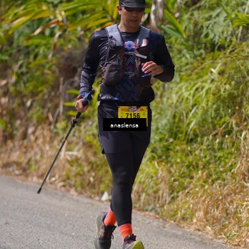 Runner Photo 5325197