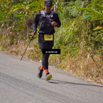 Runner Photo 5325199