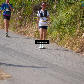 Runner Photo 5325206