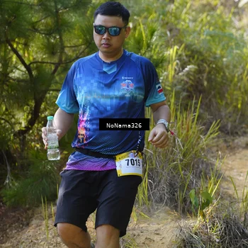 Runner Photo 5325208