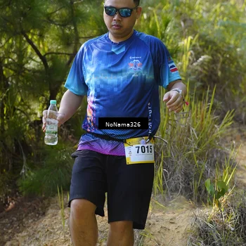 Runner Photo 5325210