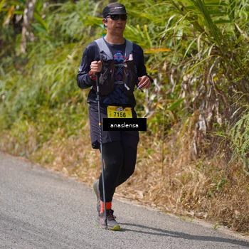 Runner Photo 5325213