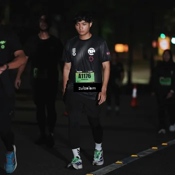Runner Photo 5325215