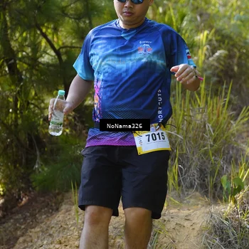 Runner Photo 5325216