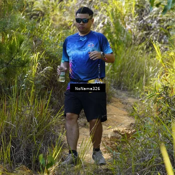 Runner Photo 5325217