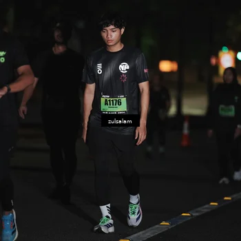 Runner Photo 5325228
