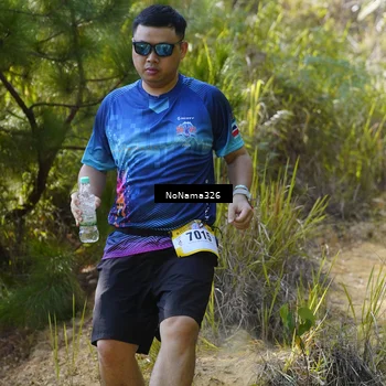 Runner Photo 5325234