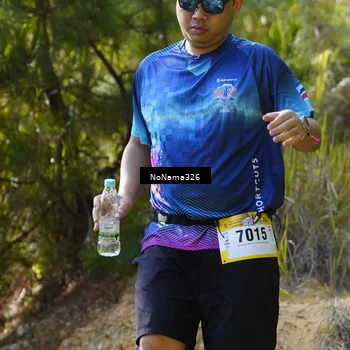 Runner Photo 5325235