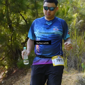Runner Photo 5325239