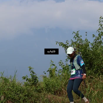 Runner Photo 5325241
