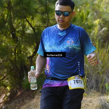 Runner Photo 5325242
