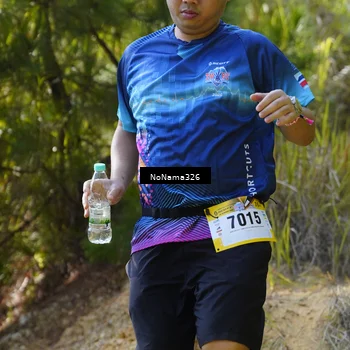 Runner Photo 5325247