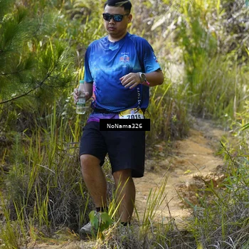 Runner Photo 5325275