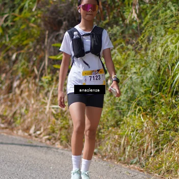 Runner Photo 5325282