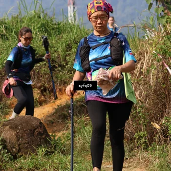 Runner Photo 5325284