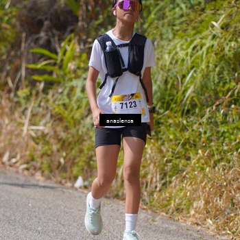 Runner Photo 5325285