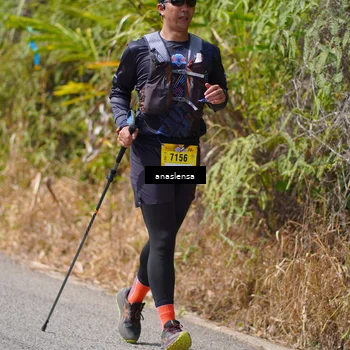 Runner Photo 5325291