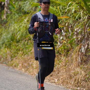 Runner Photo 5325294