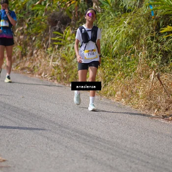 Runner Photo 5325295