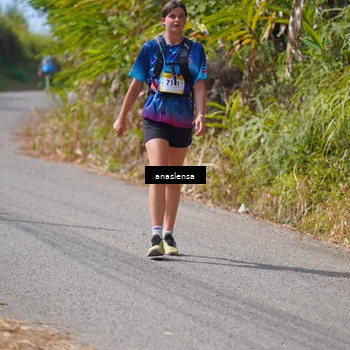 Runner Photo 5325296