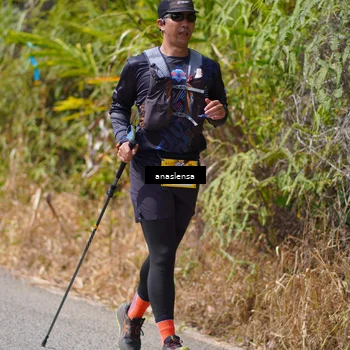 Runner Photo 5325302