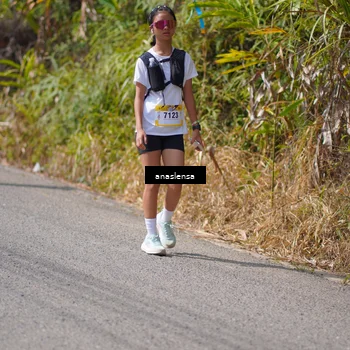 Runner Photo 5325306