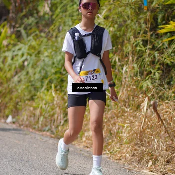 Runner Photo 5325315